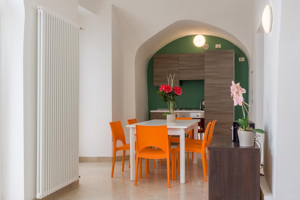 Villa Borgo Borago Brenzone sul Garda Exterior foto