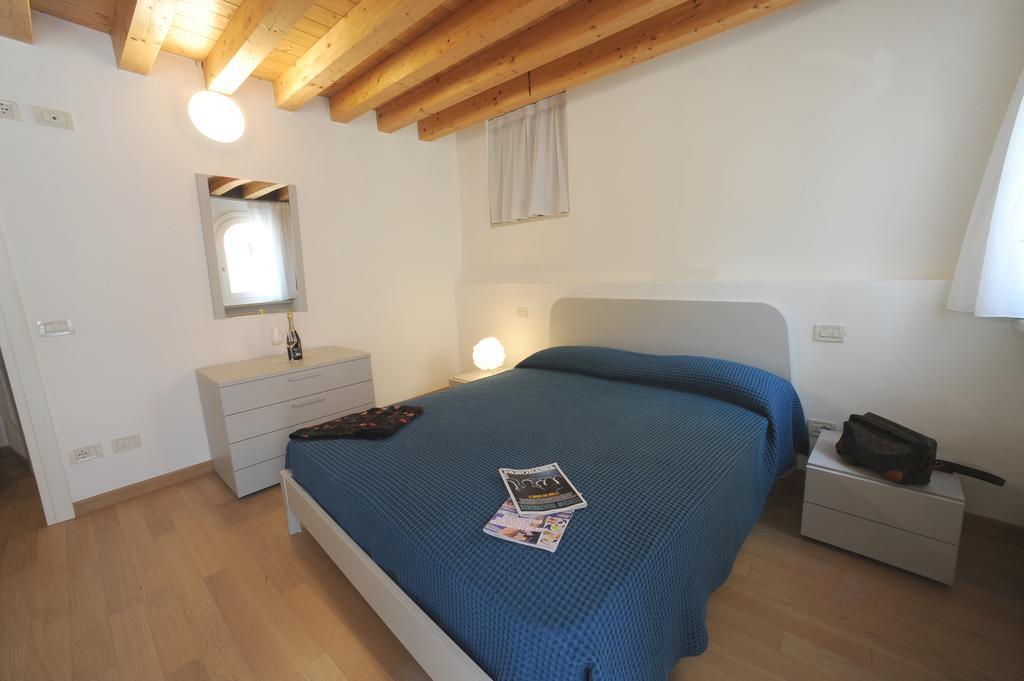 Villa Borgo Borago Brenzone sul Garda Exterior foto